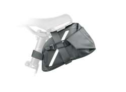 SKS Trail Mochila De Selim 2 Litro - Preto