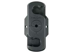 SKS Twist Water Bottle Connector Magnet Twist Water Bottles