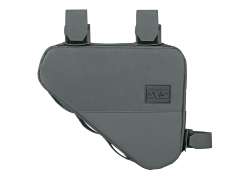 SKS Urban Sacoche De Cadre 1,4L - Noir