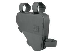 SKS Urban Sacoche De Cadre 1,4L - Noir