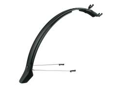 SKS Velo 65 Mountain Bakhjulsfender 29&quot; - Svart