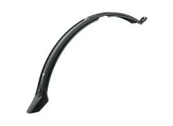 SKS Velo 65 Mountain Rear Fender 26/27.5\" - Black