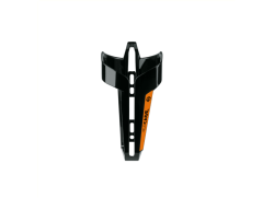 SKS Velocage Bottle Cage - Black