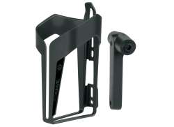 SKS Velocage 水壶架 含. Com/架 Velo 附件