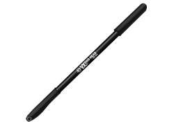 SKS VX-Kompressor 4 510-560mm 6 Kierownica DV/Ws/SV - Czarny