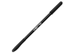 SKS VX-Kompressor 5 565-615mm 6 Bar DV/Sv/SV - Schwarz