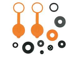 SKS Запасной Детали Для. Двусторонний-Насос