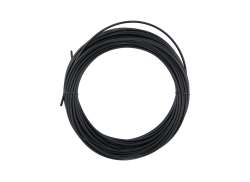 Slurf Brake Cable Housing Inner-&#216;2.5mm Outer-&#216;5mm Black 25m