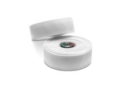 SMP Grip 2.0 Handlebar Tape 3.0mm - White
