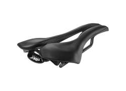 SMP Pro Evo 20C Siodelko Rowerowe 140mm - Czarny