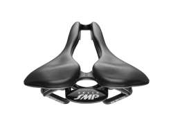 SMP Pro Evo 30C Велосипедное Седло 150mm - Черный