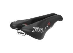 SMP Pro TT2 Fahrradsattel - Schwarz