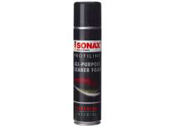 Sonax All-Destinație Agent De Curățare - Doză Spray 400ml
