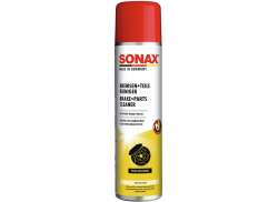 Sonax Remreiniger Suihkepurkki - 400ml