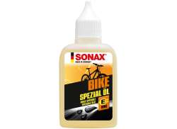 Sonax 润滑油 通用 - 滴落 一瓶 50ml