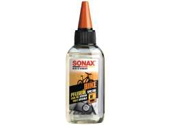 Sonax Smøremiddel Universal - Drypp Flaske 50ml