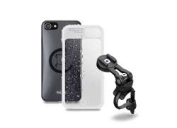 SP Connect Bike Bundle II Telefoonhouder iPhone 6/6S - Zwart