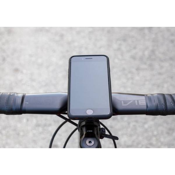iphone 11 bike mount