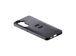 SP Connect Bo&icirc;tier SPC+ Support De T&eacute;l&eacute;phone Samsung S26 Ultra- Noir