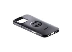 SP Connect Case SPC+ Phone Mount For. Iphone 16PM
