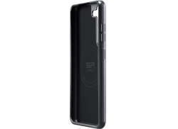 SP Connect Case SPC+ Phone Mount Samsung S23 - Black