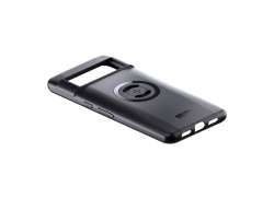 SP Connect Case SPC+ Puhelinpidike -. Google Pixel 8 Pro