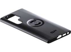 SP Connect Case SPC+ Puhelinpidike -. Samsung S25 Ultra