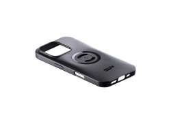 SP Connect Case SPC+ Telefonh&aring;llare F&ouml;r. Iphone 16P