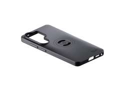 SP Connect Case SPC+ Telefonholder Samsung S26+ - Svart