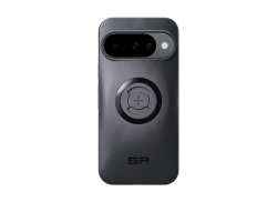 SP Connect Case SPC+ Telefoonhouder Google Pixel 10 Pro