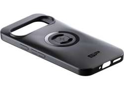 SP Connect Case SPC+ Telefoonhouder Google Pixel 9 Pro XL