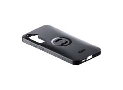 SP Connect Case SPC+ Telefoonhouder tbv. Samsung A55
