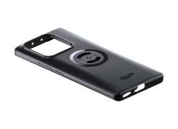 SP Connect Case SPC+ Telefoonhouder Xiaomi 13 Pro - Zwart