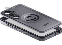 SP Connect Case Xtreme SPC+ Phone Mount Samsung S25+