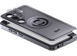 SP Connect Case Xtreme SPC+ Phone Mount Samsung S25 Ultra
