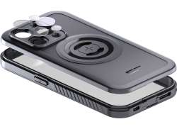 SP Connect Case Xtreme SPC+ Telefonhållare iPhone 14 Pro