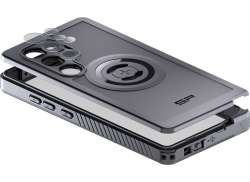 SP Connect Case Xtreme SPC+ Telefonhållare Samsung S24 Ultra