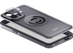 SP Connect Case Xtreme SPC+ Telefonholder iPhone 13 Pro Maks.
