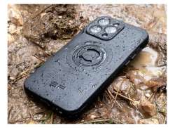 SP Connect Case Xtreme SPC+ Telefoonhouder Iphone 17 Pro