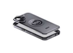 SP Connect Case Xtreme SPC+ Telefoonhouder tbv. Iphone 16+