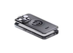 SP Connect Case Xtreme SPC+ Uchwyt Na Telefon Dla. Iphone 16P
