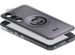 SP Connect Case Xtreme SPC+ Uchwyt Na Telefon Samsung S23+