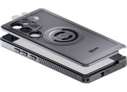 SP Connect Case Xtreme SPC+ Uchwyt Na Telefon Samsung S23 Ultra