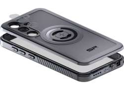SP Connect Case Xtreme SPC+ Uchwyt Na Telefon Samsung S24+