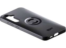 SP Connect Чехол SPC+ Держатель Телефона Для. Samsung S24 FE