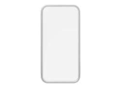 SP Connect Copertura Antipioggia Per. Samsung A55 - Trasparente