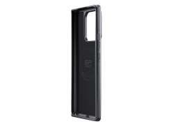 SP Connect Custodia SPC+ Supporto Per Cellulare Xiaomi 13 - Nero