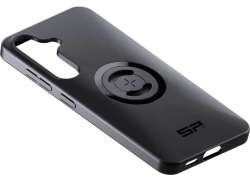SP Connect Cutie SPC+ Suport Pentru Telefon Pentru. Samsung S25