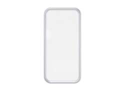 SP Connect Дождевой Чехол Для. Iphone 16P - Прозрачный