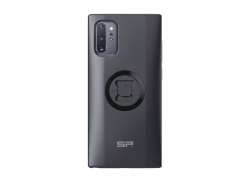 SP Connect Drž&aacute;k Na Telefon Samsung Note 10+ - Čern&aacute;